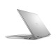 DELL Inspiron 7430 2-in-1 Hybrid (2-in-1) 35.6 cm (14 DELL Inspiron 7430 2-in-1 Hybrid (2-in-1) 35.6 cm (14