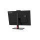 Lenovo ThinkVision T27hv-30 LED display 68.6 cm (27