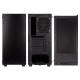 Kolink Stronghold Midi Tower Black