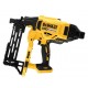 Fence stapler 18V, without battery and order, carton Fence stapler 18V, without battery and order, carton