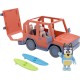 Moose Toys MS13018 toy playset