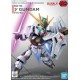 SDEX NU GUNDAM SDEX NU GUNDAM