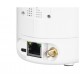 Foscam R4M security camera Cube IP security camera Indoor 2560 x 1440 pixels Desk Foscam R4M security camera Cube IP security camera Indoor 2560 x 1440 pixels Desk