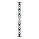 Xiaomi BHR7303GL Smart Wearable Accessories Band Black Xiaomi BHR7303GL Smart Wearable Accessories Band Black