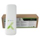 Techly Point-to-Point CPE 300Mbps to 5.8GHz 15dBi