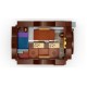 LEGO HARRY POTTER 76442 Hogwarts Castle - Charms Class