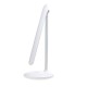 Techly I-LAMP-DSK9 table lamp 3 W LED G White Techly I-LAMP-DSK9 table lamp 3 W LED G White