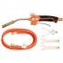 NEO tools 20-012 gas torch