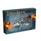 Shuffle Lord of the Rings Mount Doom 30 min Board game Shuffle Lord of the Rings Mount Doom 30 min Board game