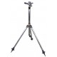 Bradas CH-2302/90 irrigation system part/accessory Drip head