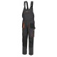 Beta Tools 7863G Beta Tools 7863G