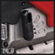 Einhell TP-JS 18/135 Li BL - Solo power jigsaw 3500 spm 2.19 kg Einhell TP-JS 18/135 Li BL - Solo power jigsaw 3500 spm 2.19 kg