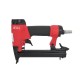 AWTOOLS AW10601 electric stapler AWTOOLS AW10601 electric stapler