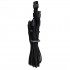Corsair CP-8920250 internal power cable 0.65 m