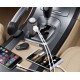 Technaxx 4743 mobile device charger Universal Black Cigar lighter Auto Technaxx 4743 mobile device charger Universal Black Cigar lighter Auto