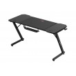 Huzaro Hero 3.3 Black - gaming table Huzaro Hero 3.3 Black - gaming table