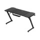 Huzaro Hero 3.3 Black - gaming table Huzaro Hero 3.3 Black - gaming table