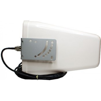 Directional GSM Antenna ROPAM AT-GSM-LOG-EC