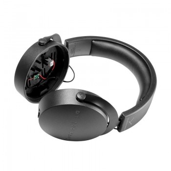 Headband beyerdynamic DT 700 PROX Complete headband with ear cups