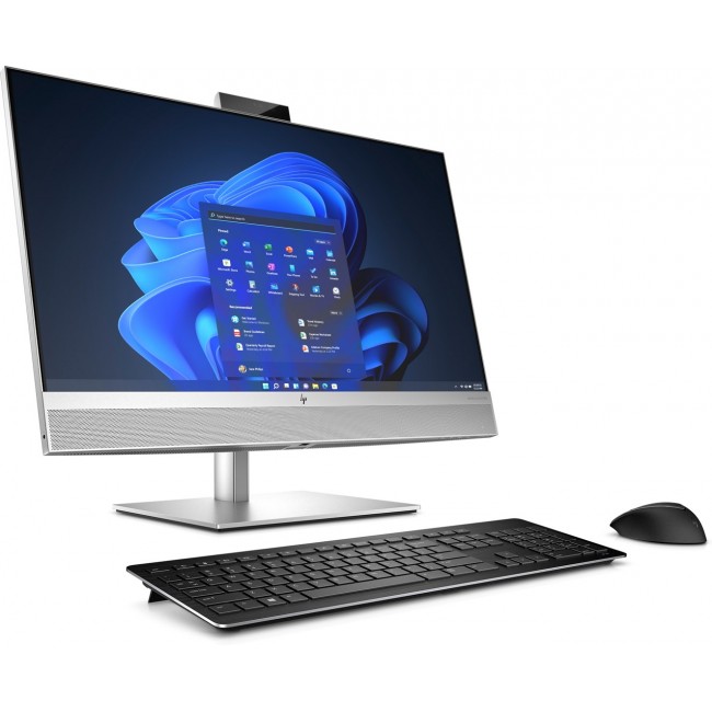HP ELITEONE 870 G9 AIO I7-12700 27 HP ELITEONE 870 G9 AIO I7-12700 27