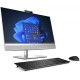 HP ELITEONE 870 G9 AIO I7-12700 27 HP ELITEONE 870 G9 AIO I7-12700 27