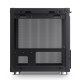 Jonsbo C6 Micro-ATX Case - black Jonsbo C6 Micro-ATX Case - black