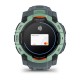 Garmin Instinct 3 AMOLED 3.3 cm (1.3