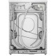 BOSCH WGB256A2PL washing machine BOSCH WGB256A2PL washing machine
