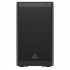 Behringer DR110DSP - active loudspeaker 10