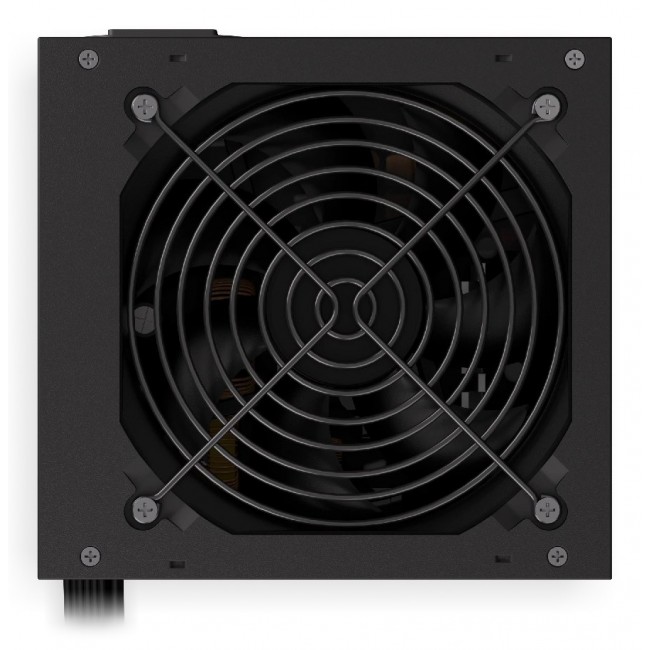 ENDORFY Elementum E5 450W power supply unit 24-pin ATX ATX Black ENDORFY Elementum E5 450W power supply unit 24-pin ATX ATX Black