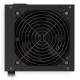 ENDORFY Elementum E5 450W power supply unit 24-pin ATX ATX Black ENDORFY Elementum E5 450W power supply unit 24-pin ATX ATX Black