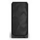 Fractal Design Meshify 3 XL Black TG Light Tint