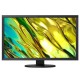 EIZO ColorEdge CS2740 LED display 68.6 cm (27