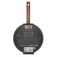 Resto Kitchenware Sadr All-purpose pan Round Resto Kitchenware Sadr All-purpose pan Round