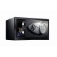 MASTER LOCK X041ML Medium digital combination safe MASTER LOCK X041ML Medium digital combination safe