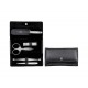 ZWILLING Snap fastener case ZWILLING Snap fastener case