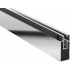 Kerria Plus profile for sliding doors