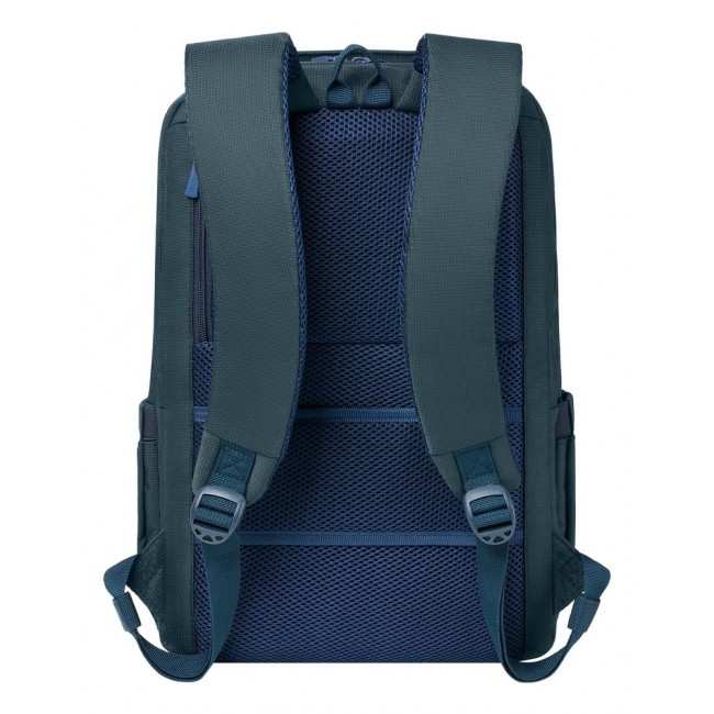 Rivacase 8436 40.6 cm (16