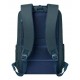 Rivacase 8436 40.6 cm (16