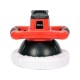 Yato YT-82922 car polisher Yato YT-82922 car polisher