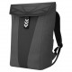 Lenovo GX41M53146 laptop case 40.6 cm (16 Lenovo GX41M53146 laptop case 40.6 cm (16