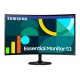 Samsung S36GD computer monitor 68.6 cm (27 Samsung S36GD computer monitor 68.6 cm (27