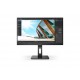 AOC 27P2Q LED display 68.6 cm (27