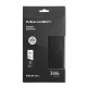 Qoltec 52400 power adapter/inverter Indoor 30 W Black Qoltec 52400 power adapter/inverter Indoor 30 W Black