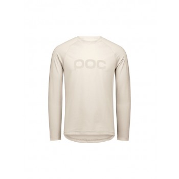 Bicycle Jersey POC Men's Reform Enduro Jersey