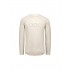 Bicycle Jersey POC Men's Reform Enduro Jersey
