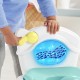 Fisher-Price Fish Potty GWD37 p2 MATTEL
