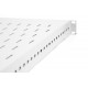 Digitus TN-19-5/9-1U-W-GY rack accessory Shelf Digitus TN-19-5/9-1U-W-GY rack accessory Shelf