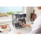 Ninja ES701EU coffee maker Semi-auto Espresso machine 2 L Ninja ES701EU coffee maker Semi-auto Espresso machine 2 L
