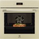 ELECTROLUX LOE8F38S Oven ELECTROLUX LOE8F38S Oven